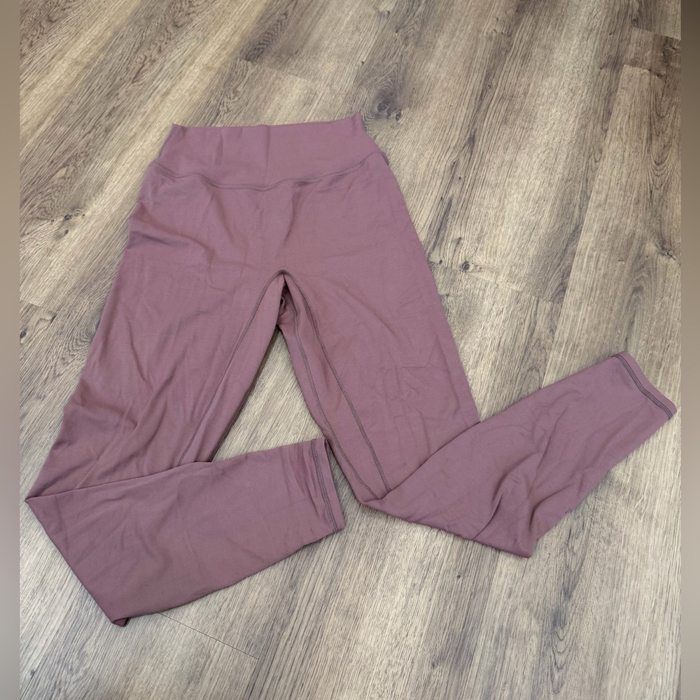 P'tula Mauve brown Women's Pants